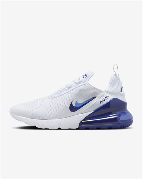 nike air max 270 händler|Nike Air Max 270 .